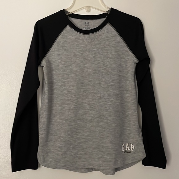 GAP PJ BOYS TOP. - Picture 5 of 5